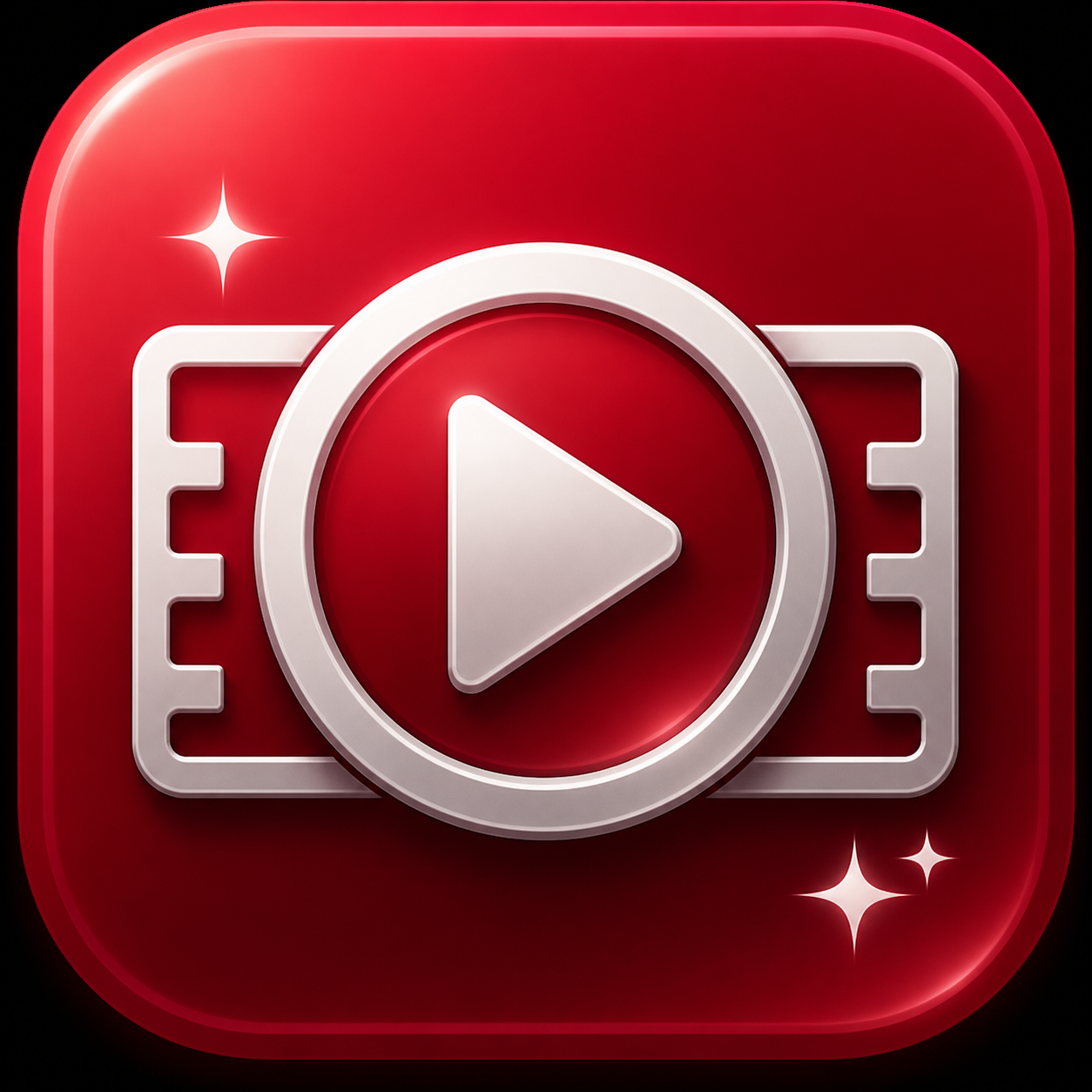 Legacy Media Player icon